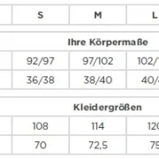 Feuerwehr Polo-Shirt navy blau