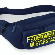 Feuerwehr Gürteltasche