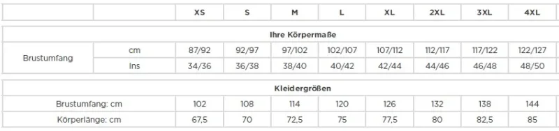 Feuerwehr Polo-Shirt navy blau