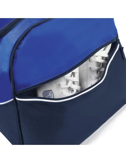 Feuerwehr Reise- / Sporttasche