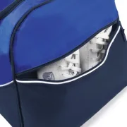 Feuerwehr Reise- / Sporttasche