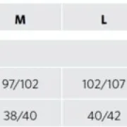 Feuerwehr T-Shirt navy blau