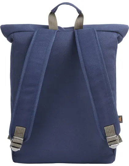 Feuerwehr Rucksack (Baumwolle)