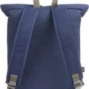 Feuerwehr Rucksack (Baumwolle)